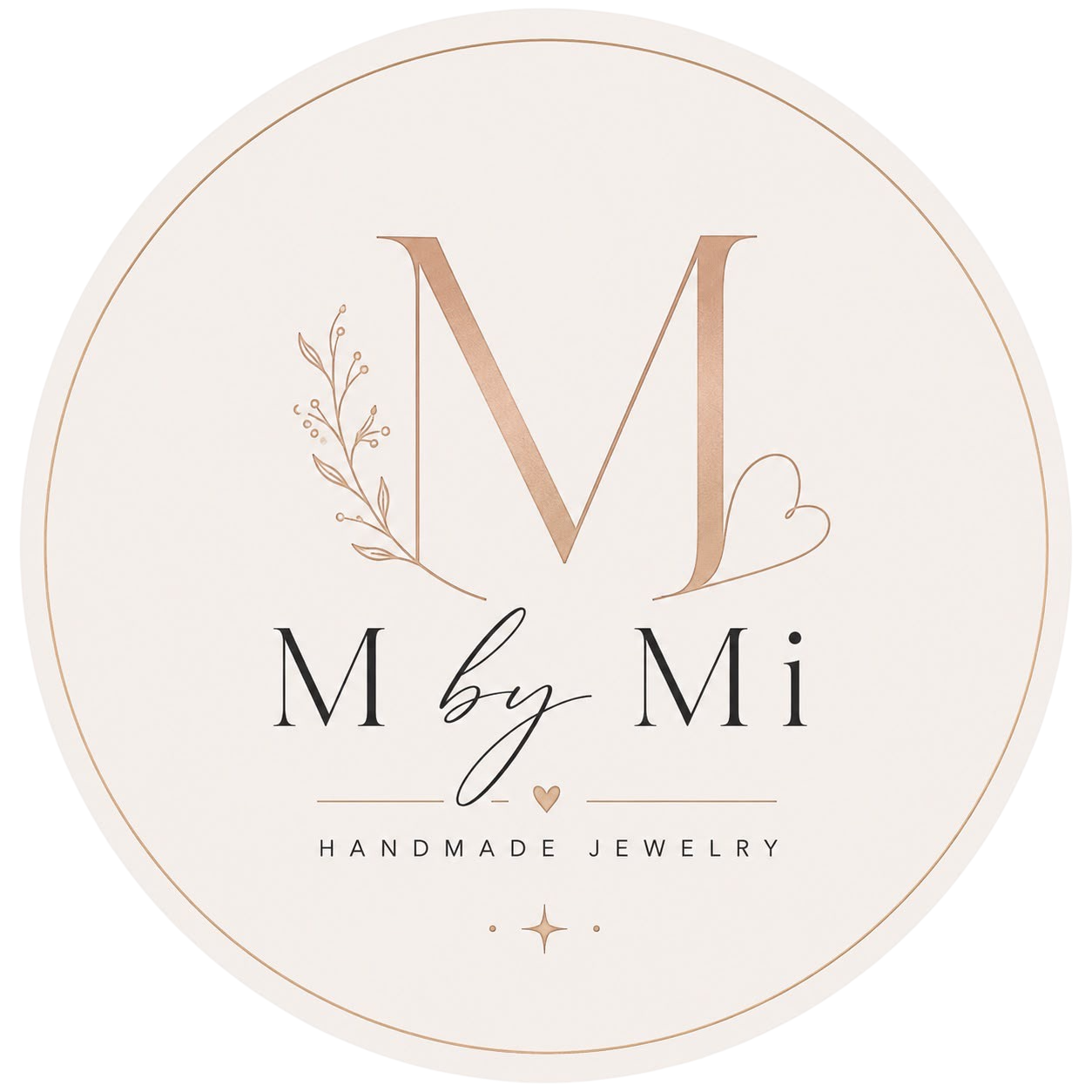 MbyMi